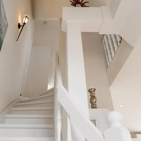 Ostseemuschel * Zingst